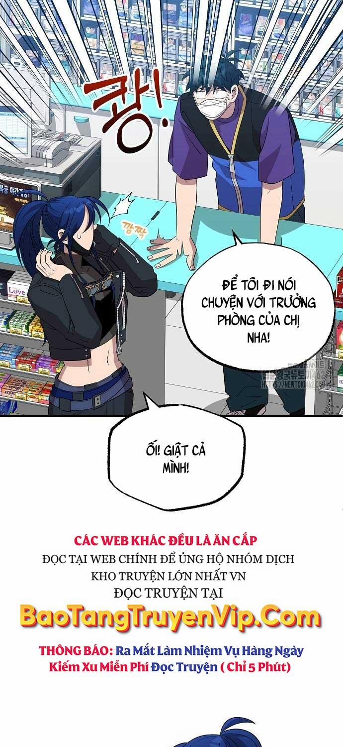 Tạp Hóa Dị Giới 39 trang 19