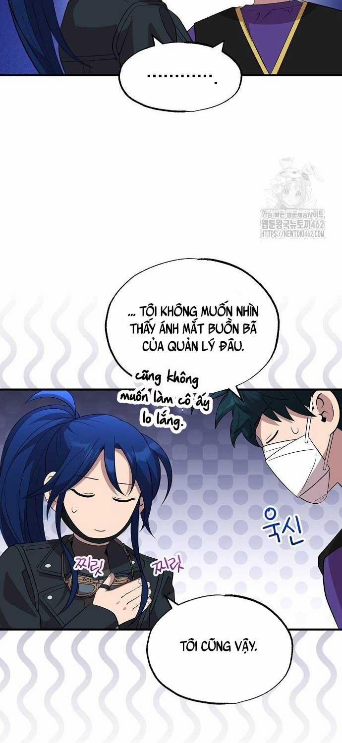 Tạp Hóa Dị Giới 39 trang 27