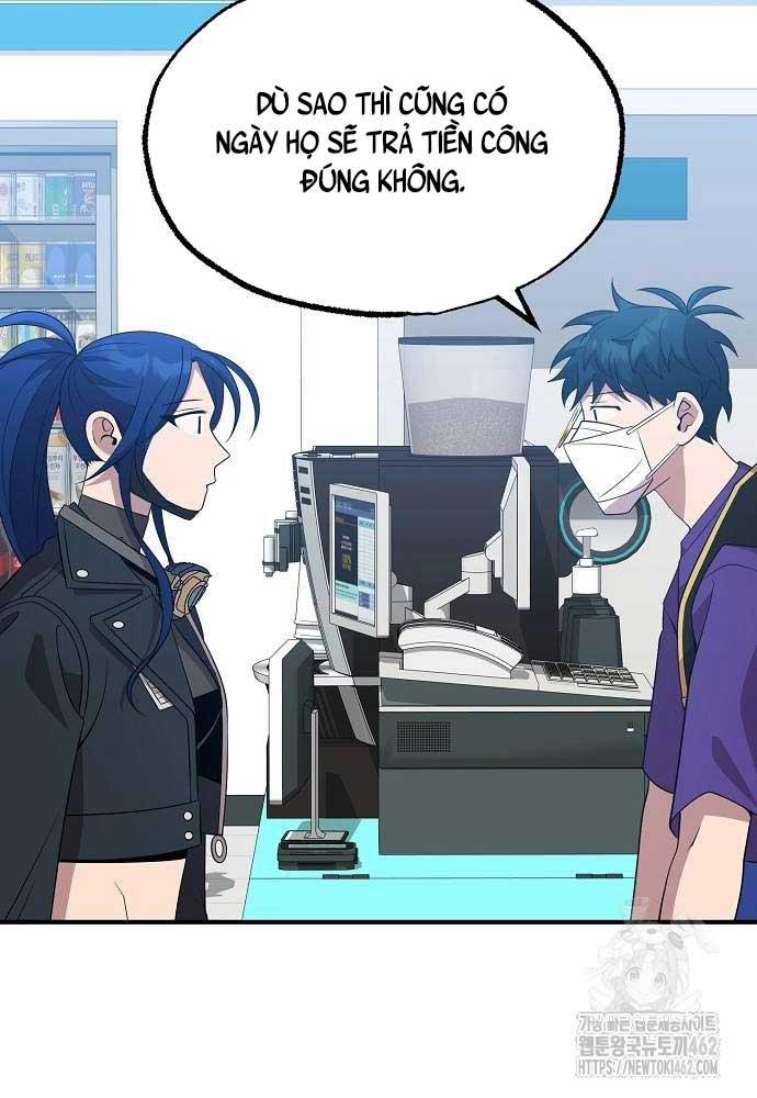 Tạp Hóa Dị Giới 39 trang 32