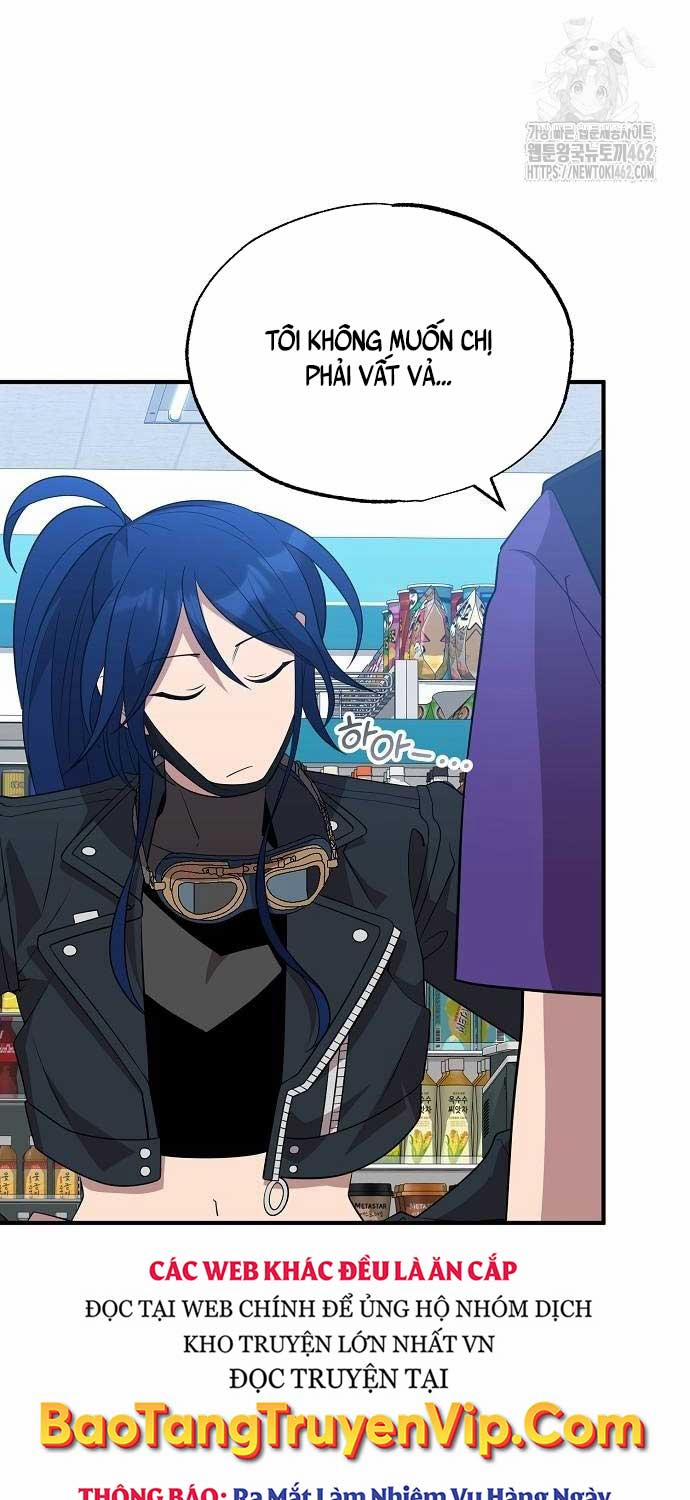 Tạp Hóa Dị Giới 39 trang 35