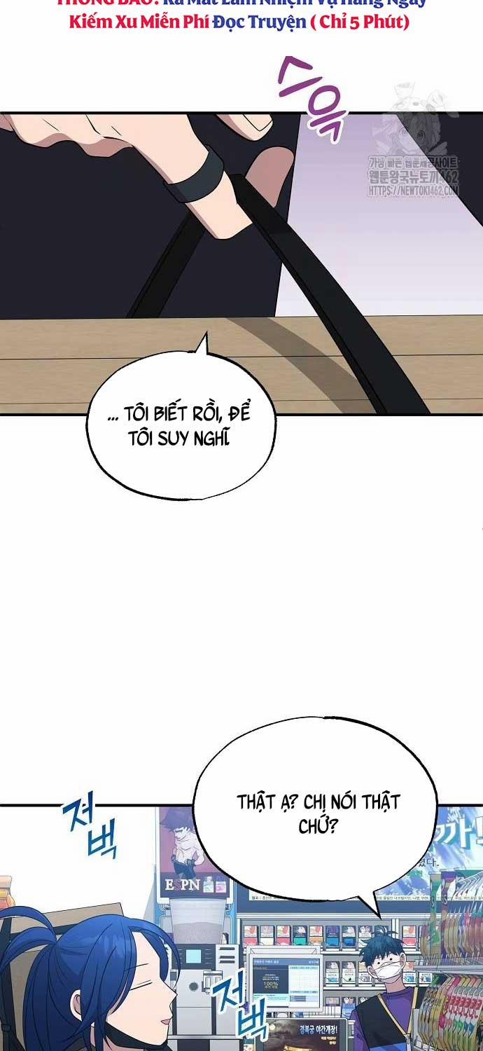 Tạp Hóa Dị Giới 39 trang 36