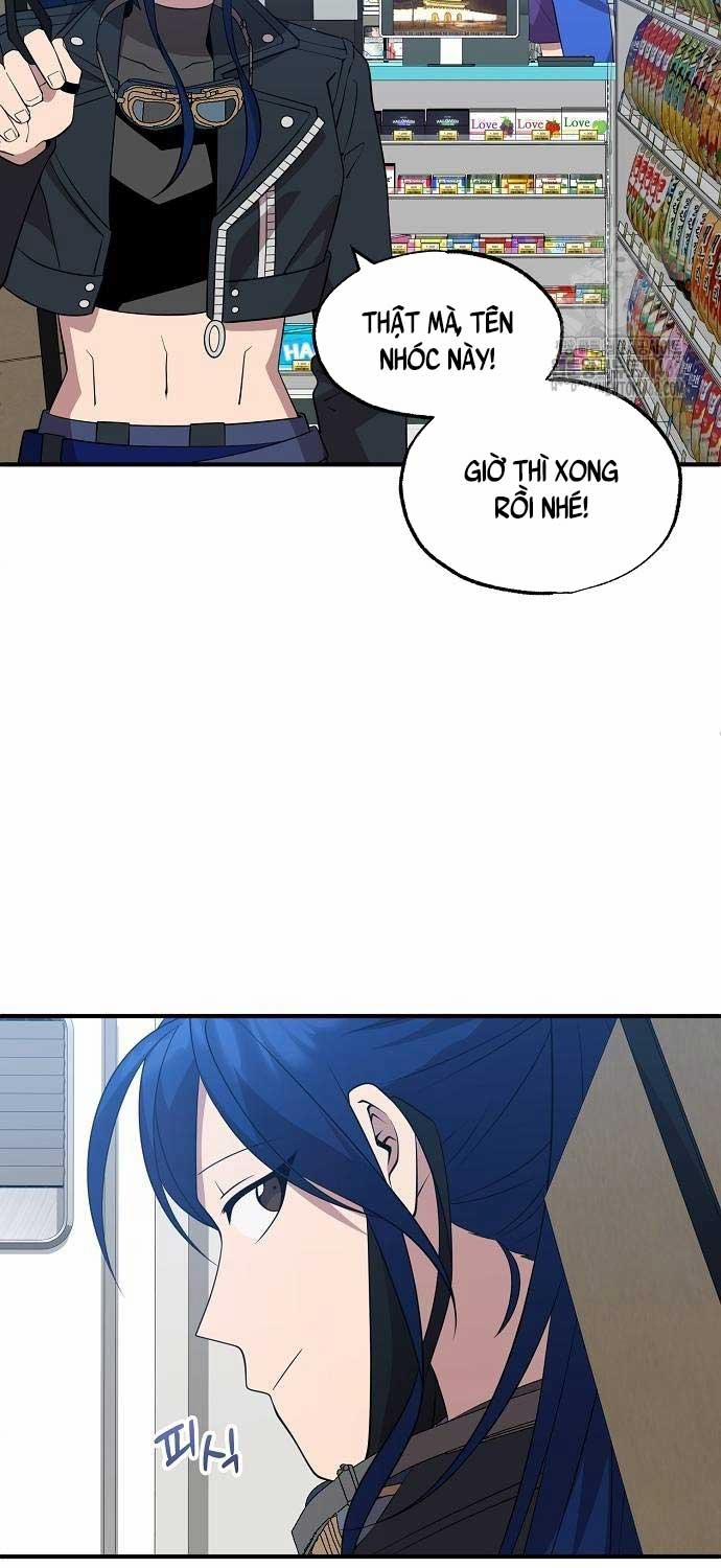 Tạp Hóa Dị Giới 39 trang 37