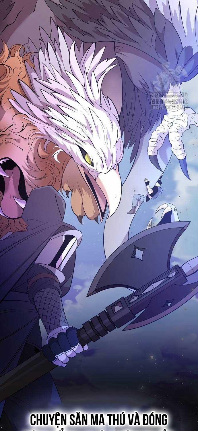 Tạp Hóa Dị Giới 39 trang 4