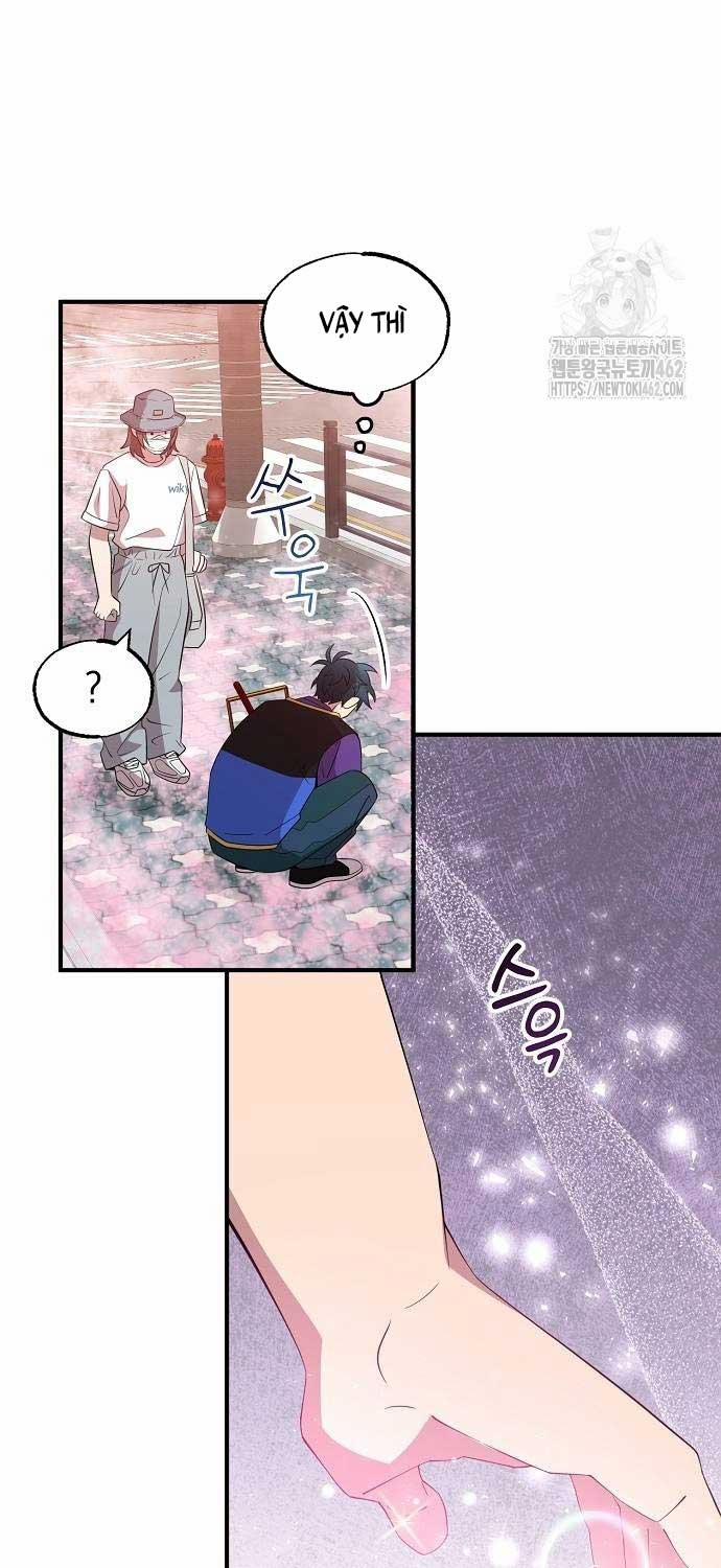 Tạp Hóa Dị Giới 39 trang 48