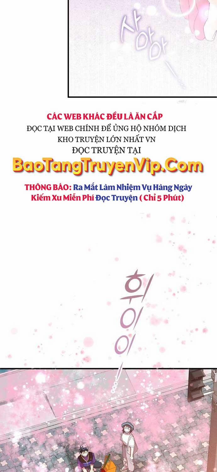 Tạp Hóa Dị Giới 39 trang 49