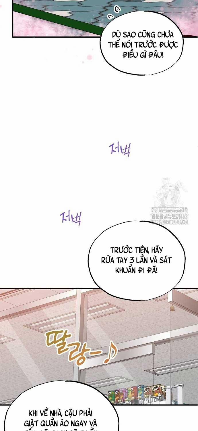 Tạp Hóa Dị Giới 39 trang 52