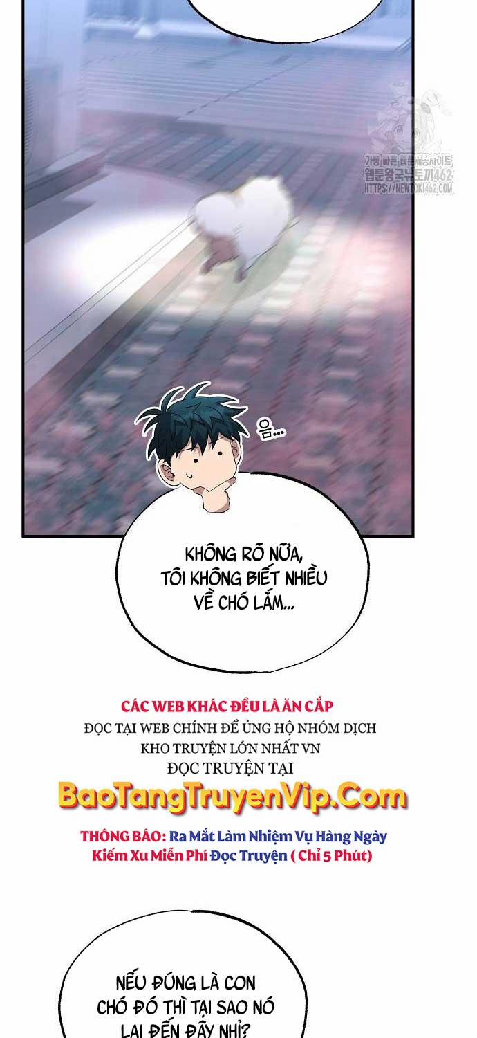 Tạp Hóa Dị Giới 39 trang 58