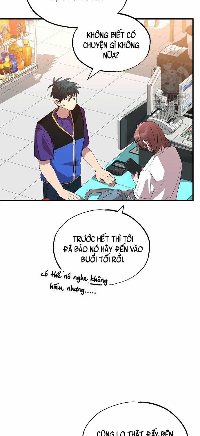 Tạp Hóa Dị Giới 39 trang 59