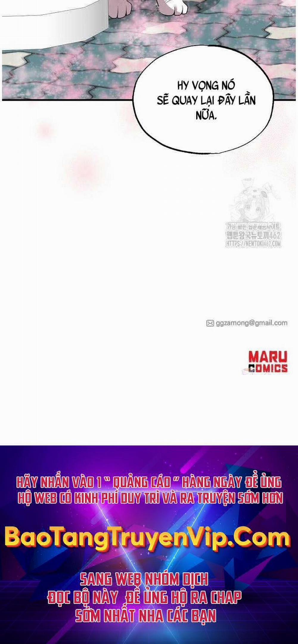 Tạp Hóa Dị Giới 39 trang 61