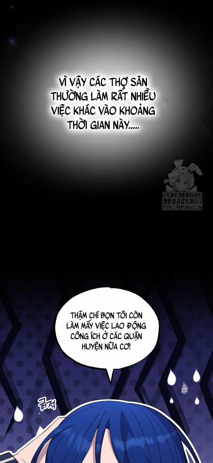 Tạp Hóa Dị Giới 39 trang 7