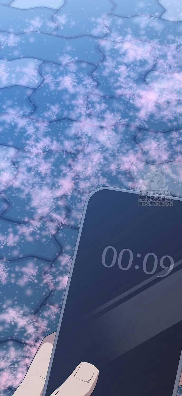 Tạp Hóa Dị Giới 40 trang 10