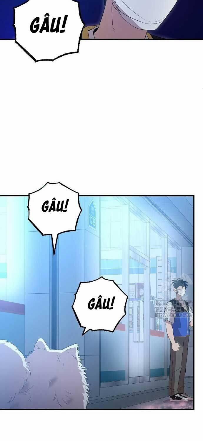 Tạp Hóa Dị Giới 40 trang 13