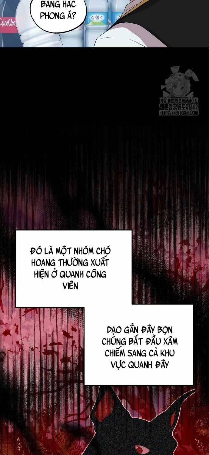 Tạp Hóa Dị Giới 40 trang 39