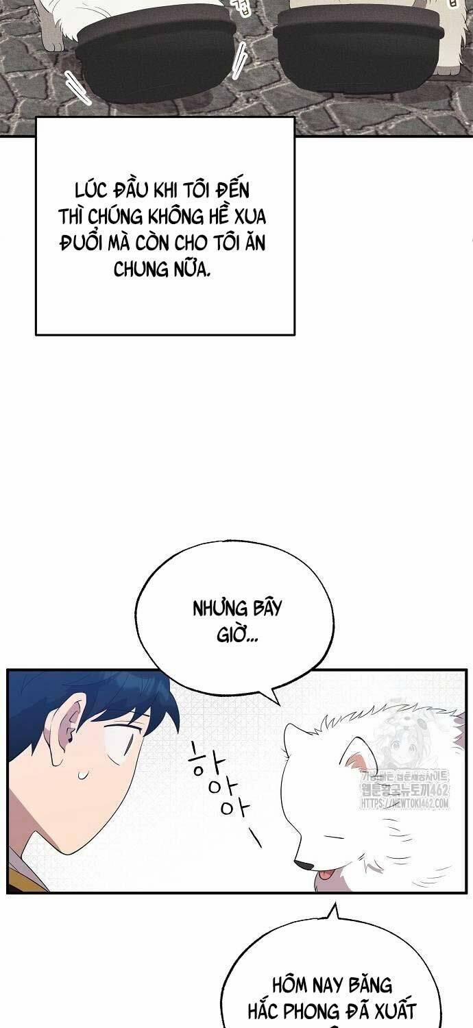 Tạp Hóa Dị Giới 40 trang 47