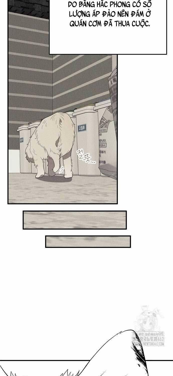 Tạp Hóa Dị Giới 40 trang 49