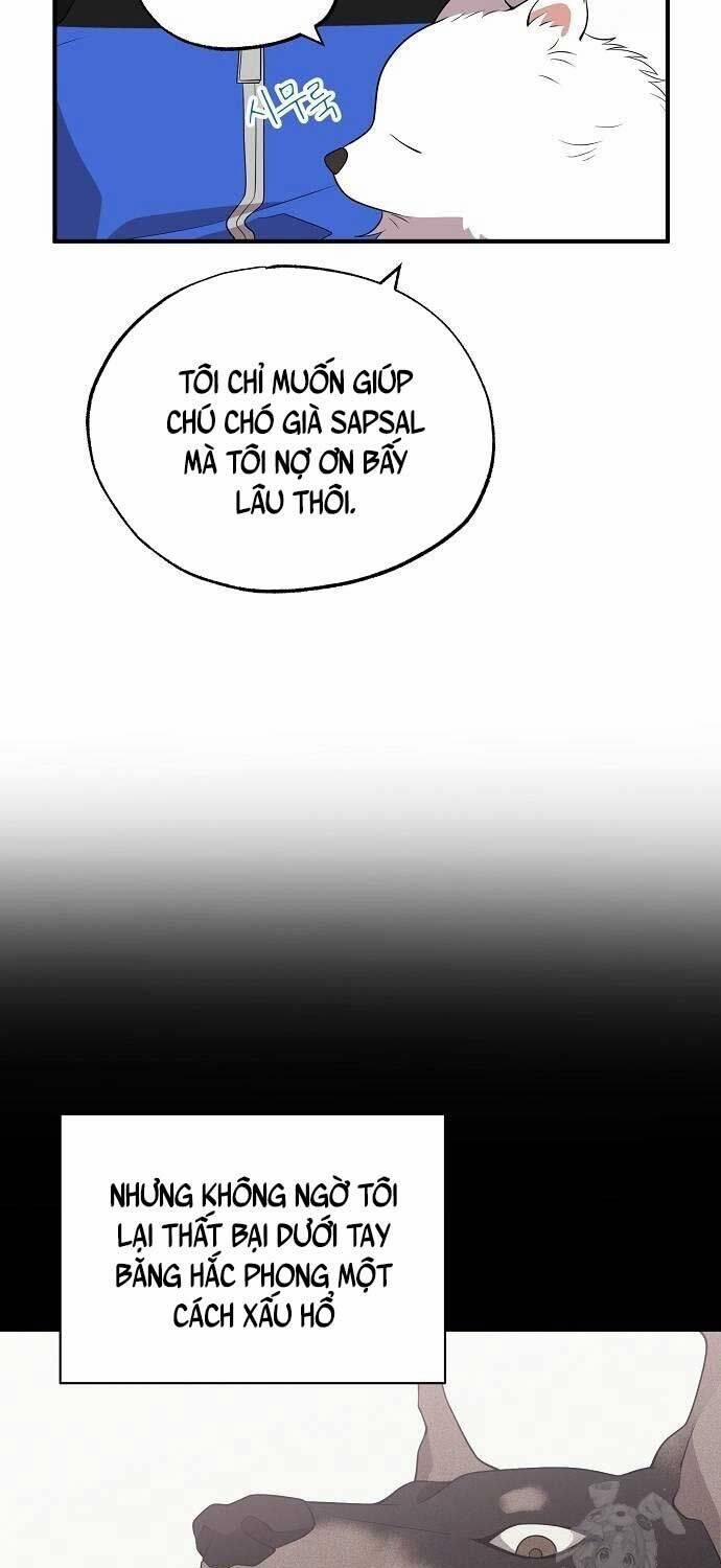 Tạp Hóa Dị Giới 40 trang 51