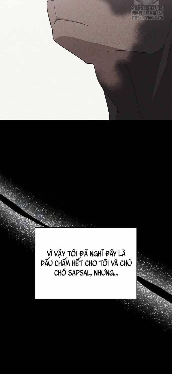 Tạp Hóa Dị Giới 40 trang 52