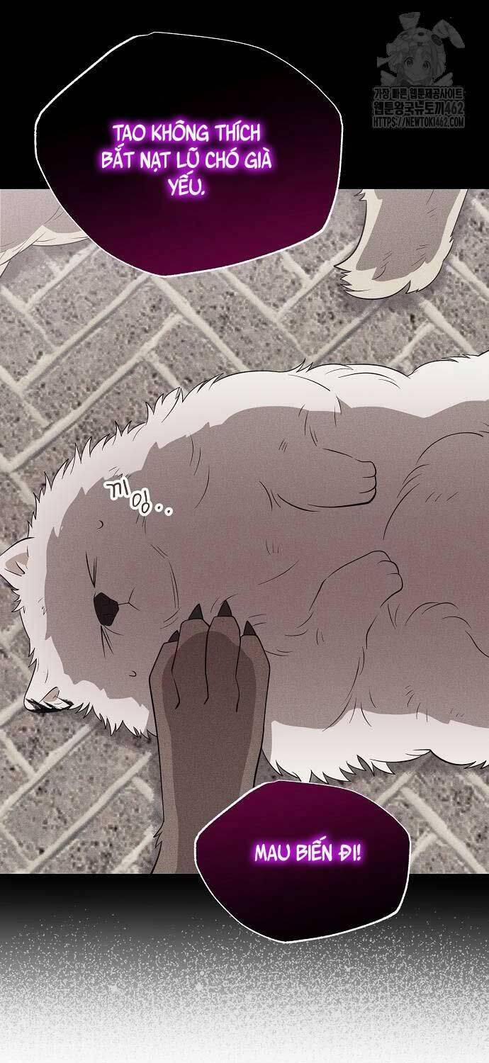 Tạp Hóa Dị Giới 40 trang 53