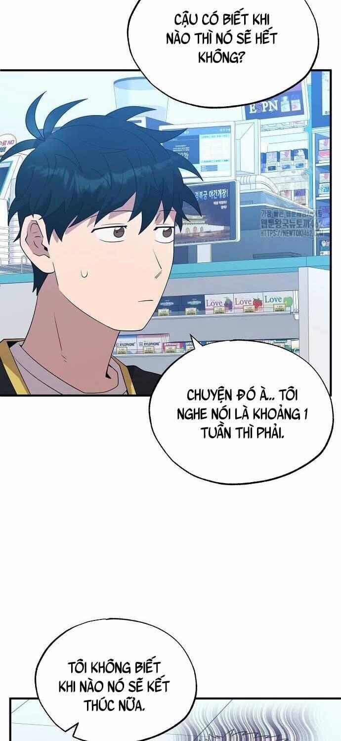 Tạp Hóa Dị Giới 40 trang 56