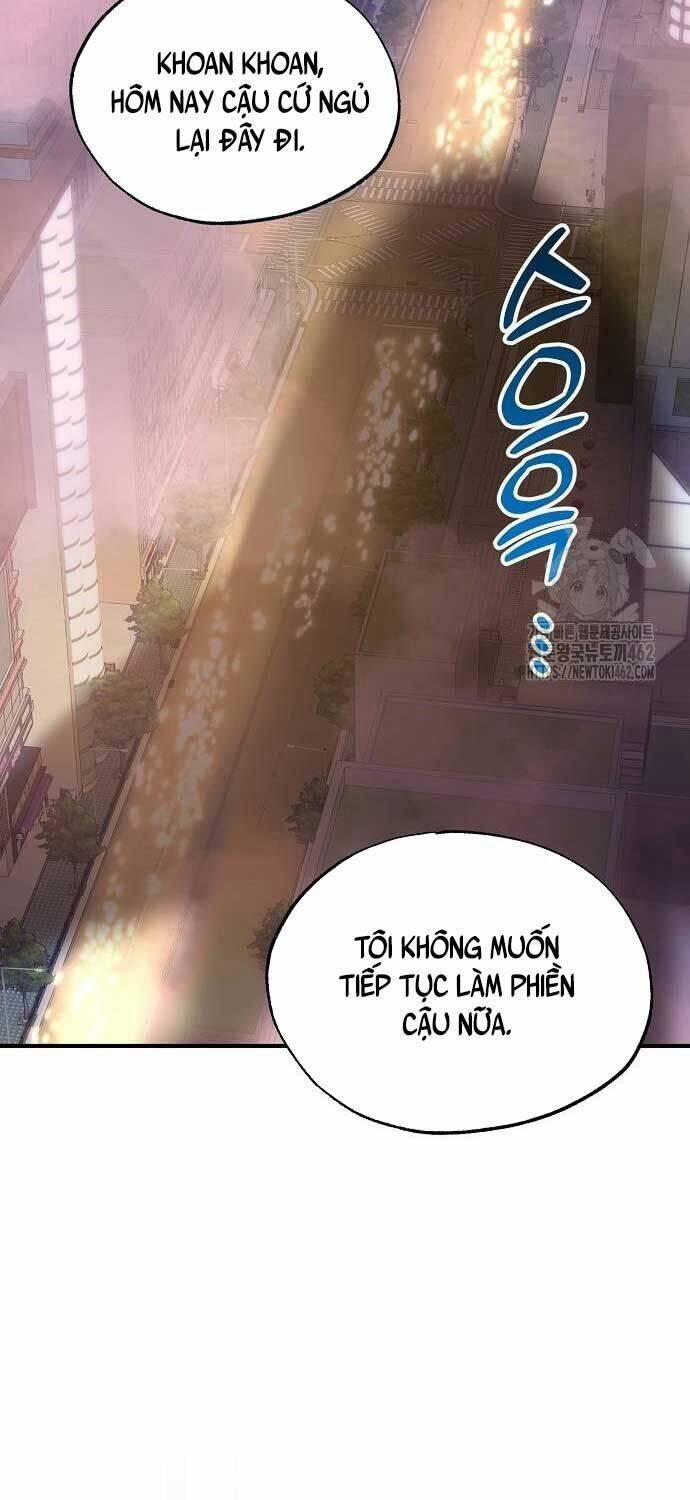 Tạp Hóa Dị Giới 40 trang 58