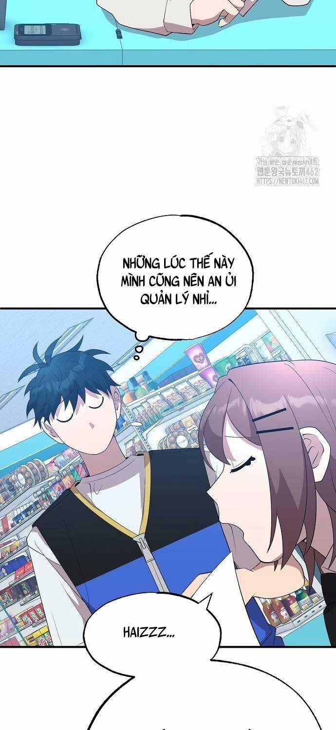 Tạp Hóa Dị Giới 40 trang 6