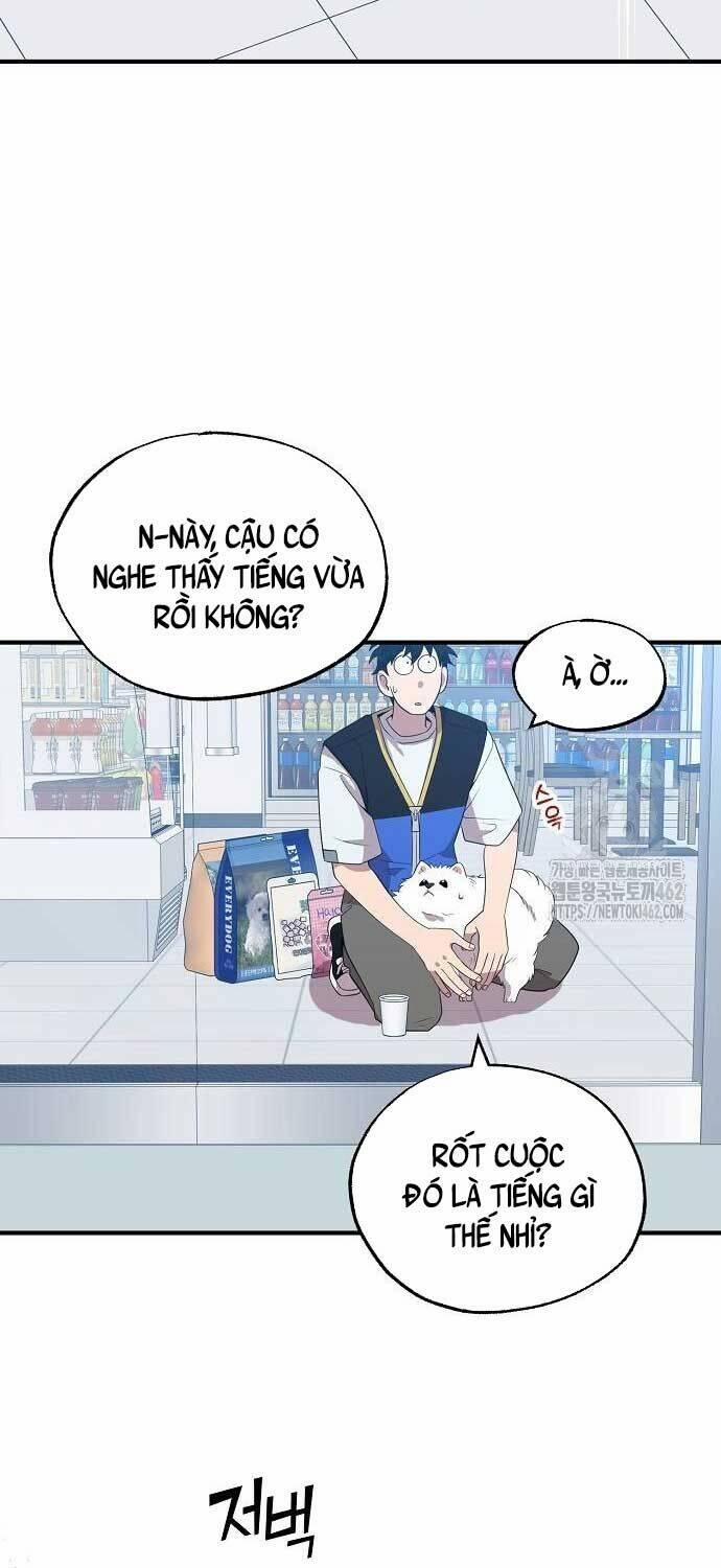 Tạp Hóa Dị Giới 40 trang 60