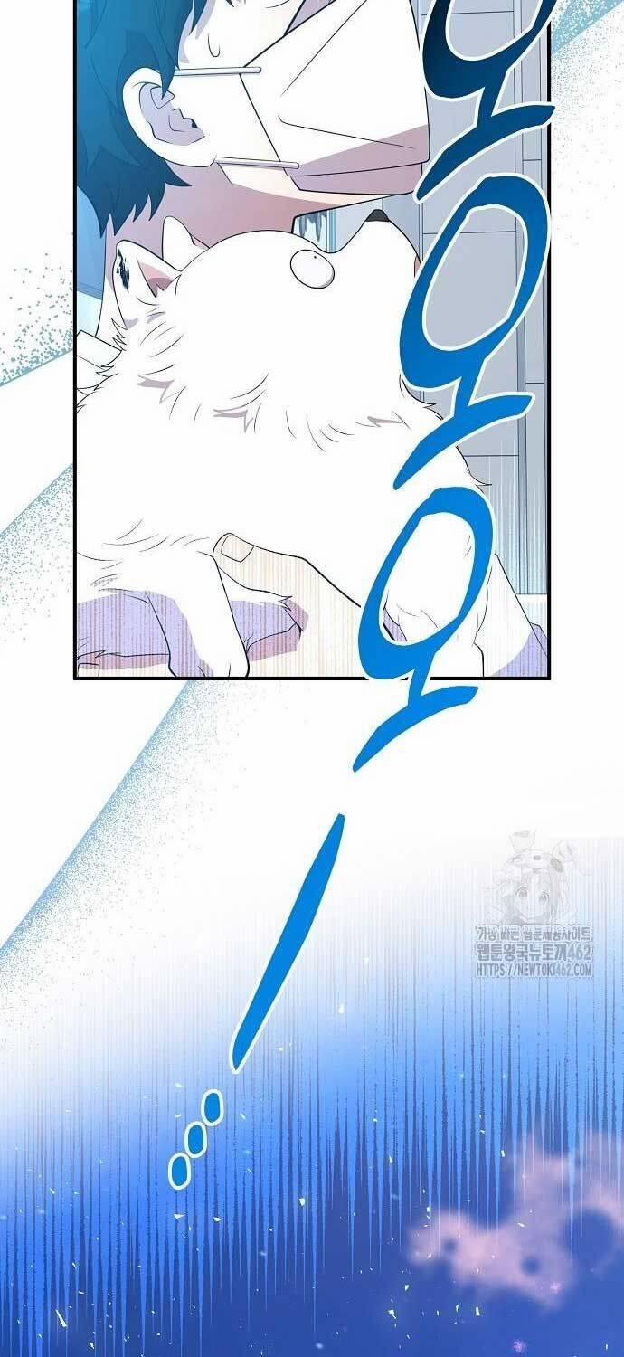 Tạp Hóa Dị Giới 40 trang 62