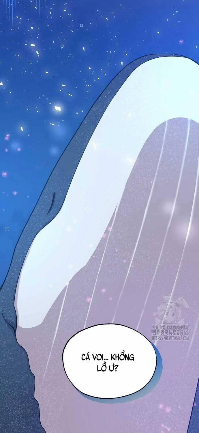 Tạp Hóa Dị Giới 40 trang 63