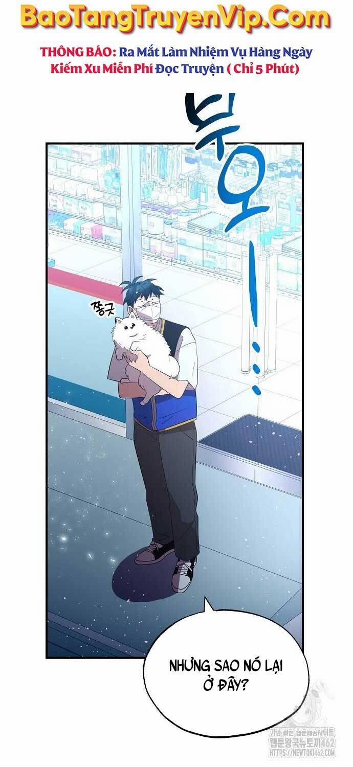 Tạp Hóa Dị Giới 40 trang 66