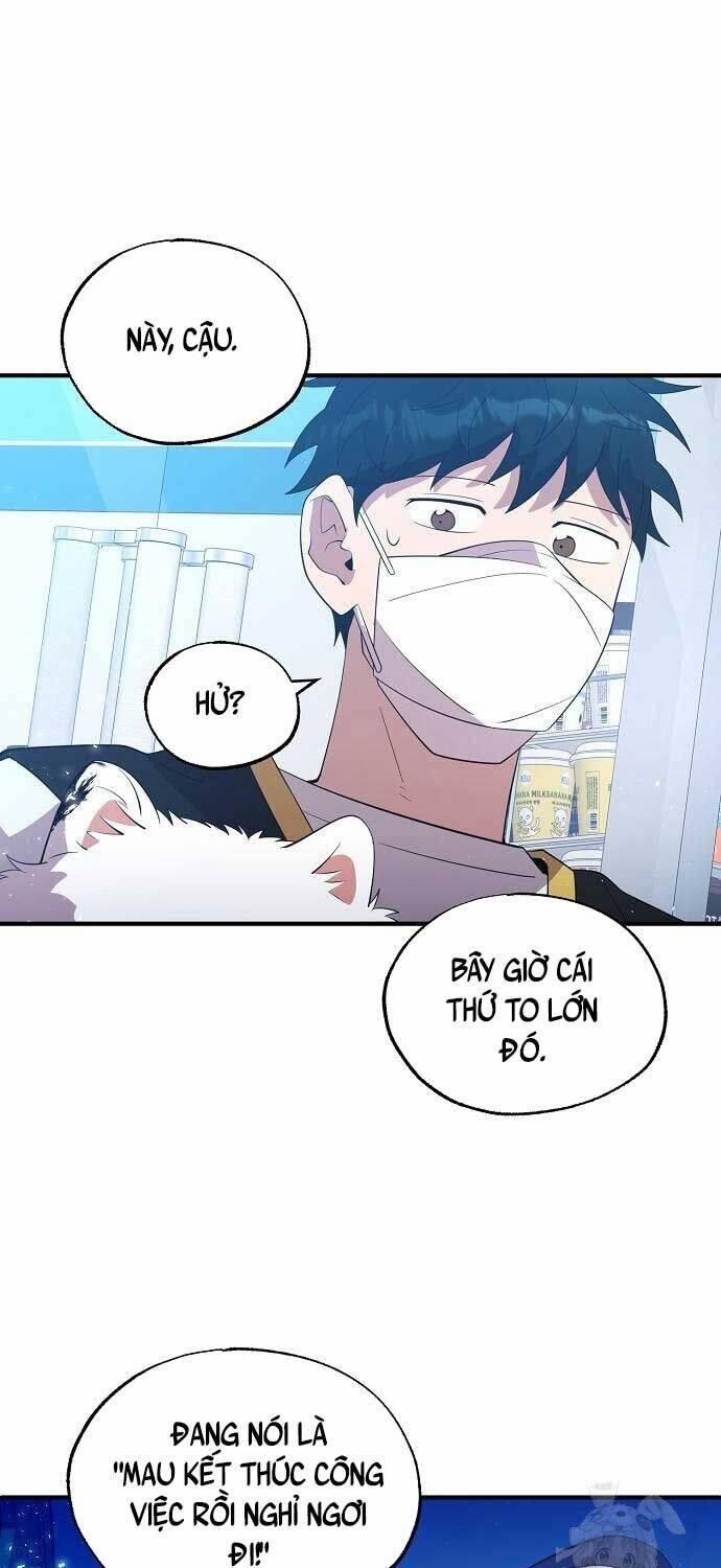 Tạp Hóa Dị Giới 40 trang 67