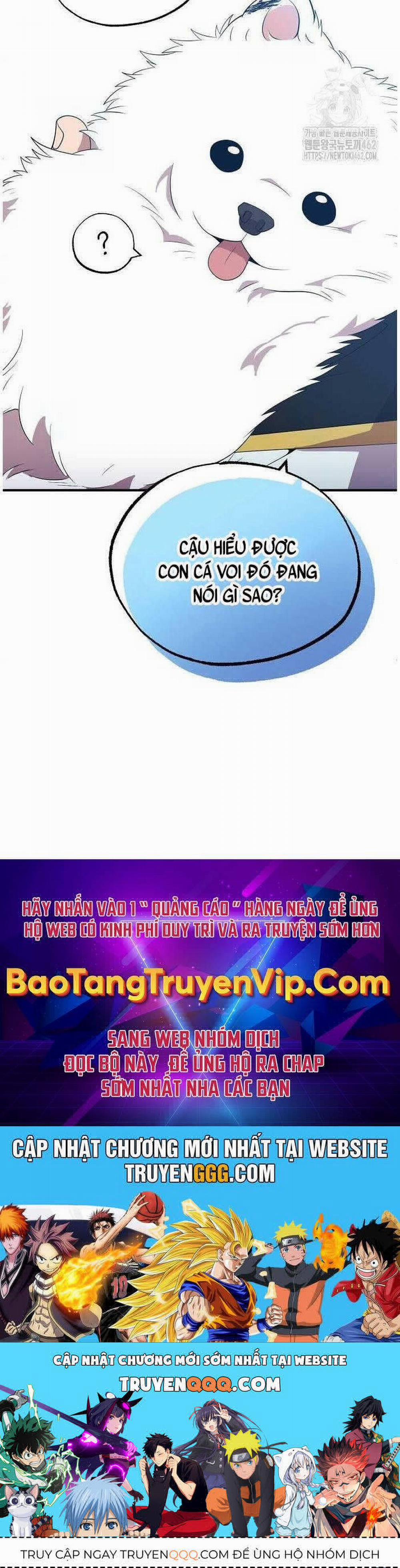 Tạp Hóa Dị Giới 40 trang 70