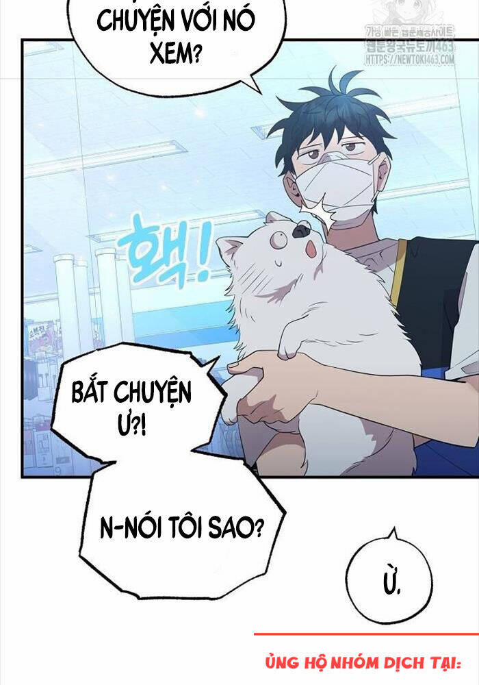 Tạp Hóa Dị Giới 41 trang 10