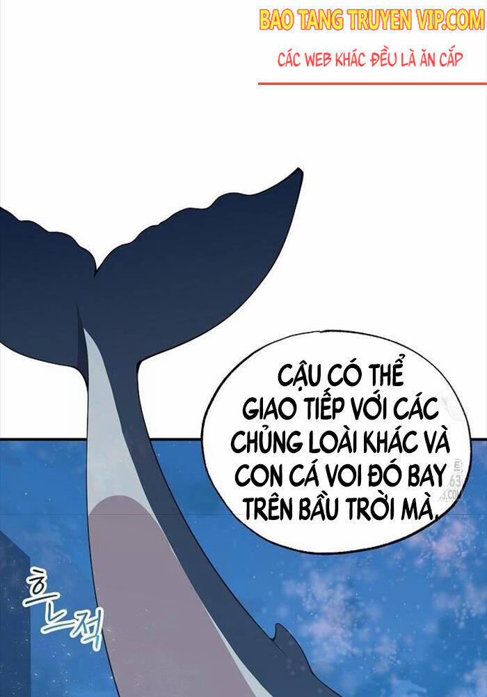 Tạp Hóa Dị Giới 41 trang 11