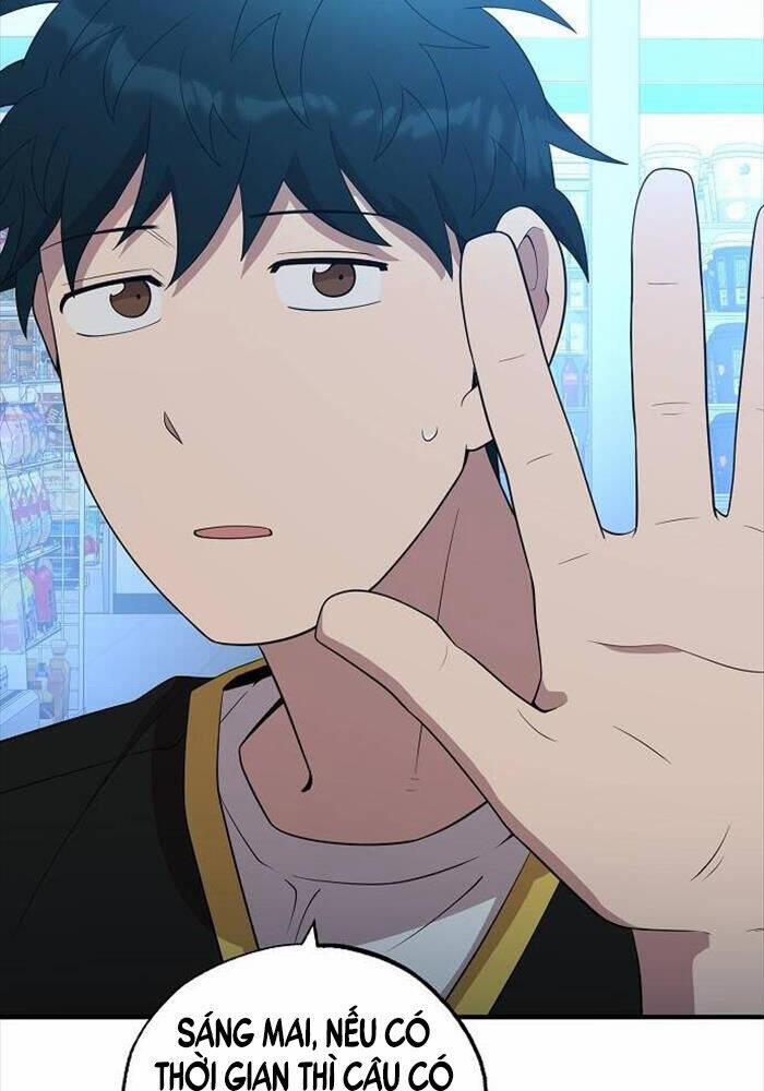 Tạp Hóa Dị Giới 41 trang 111