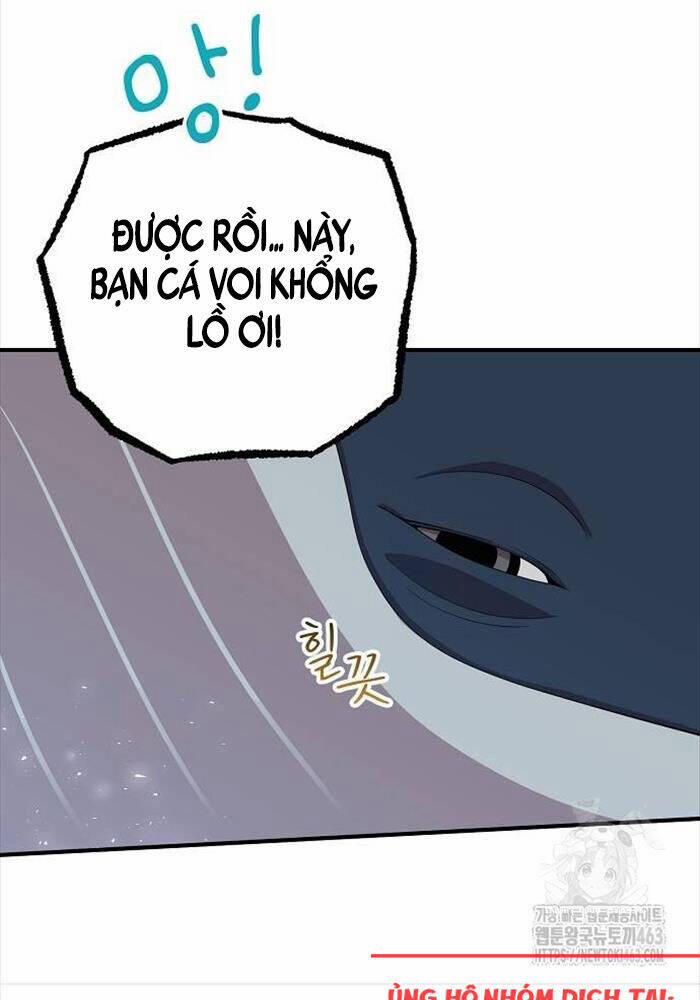 Tạp Hóa Dị Giới 41 trang 14