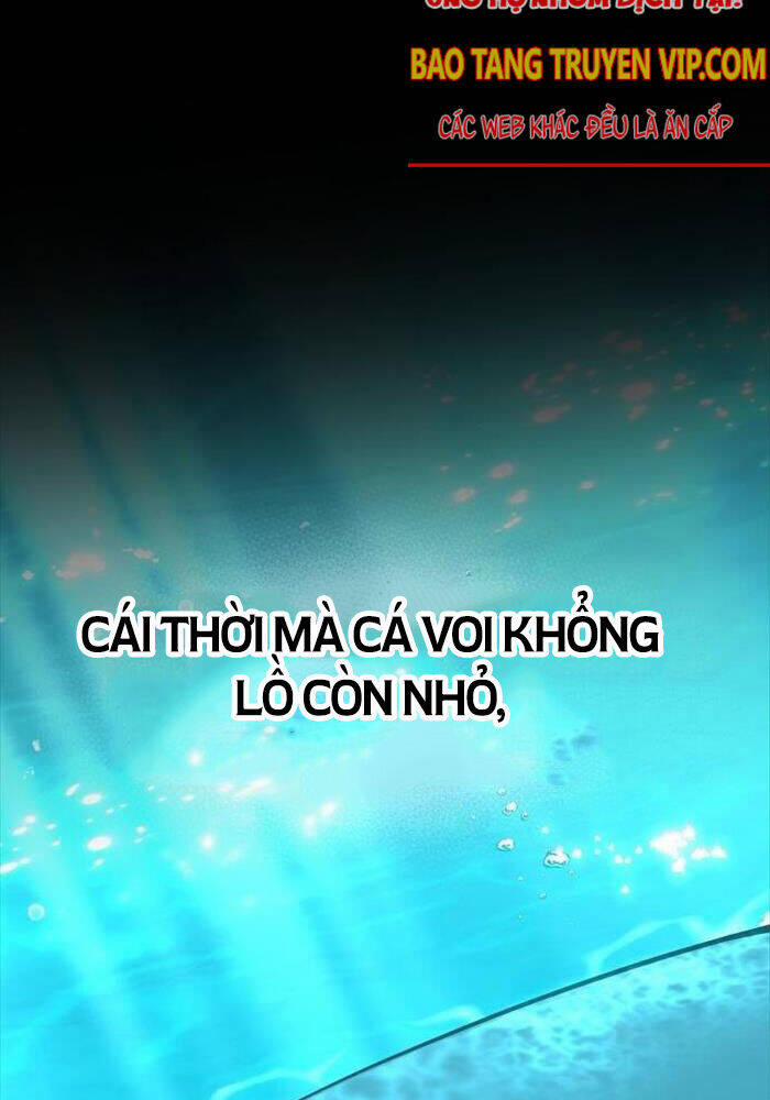 Tạp Hóa Dị Giới 41 trang 25