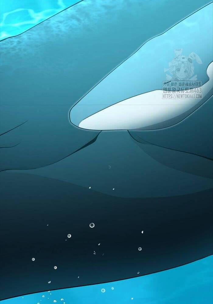 Tạp Hóa Dị Giới 41 trang 26