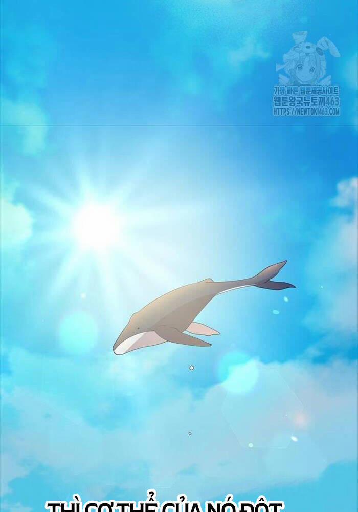 Tạp Hóa Dị Giới 41 trang 31