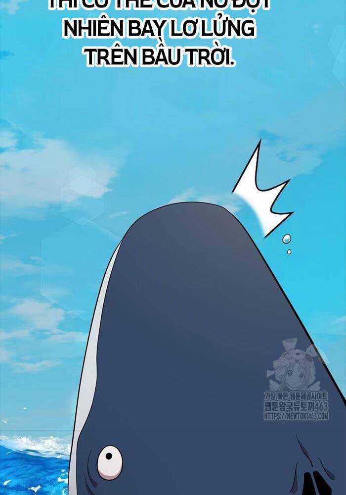 Tạp Hóa Dị Giới 41 trang 32