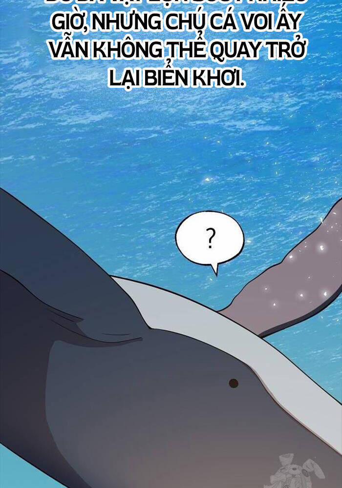 Tạp Hóa Dị Giới 41 trang 35