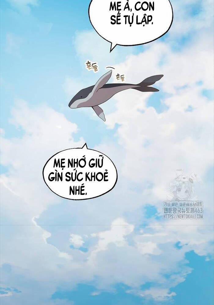 Tạp Hóa Dị Giới 41 trang 37