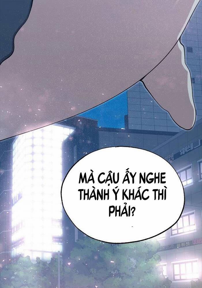 Tạp Hóa Dị Giới 41 trang 4