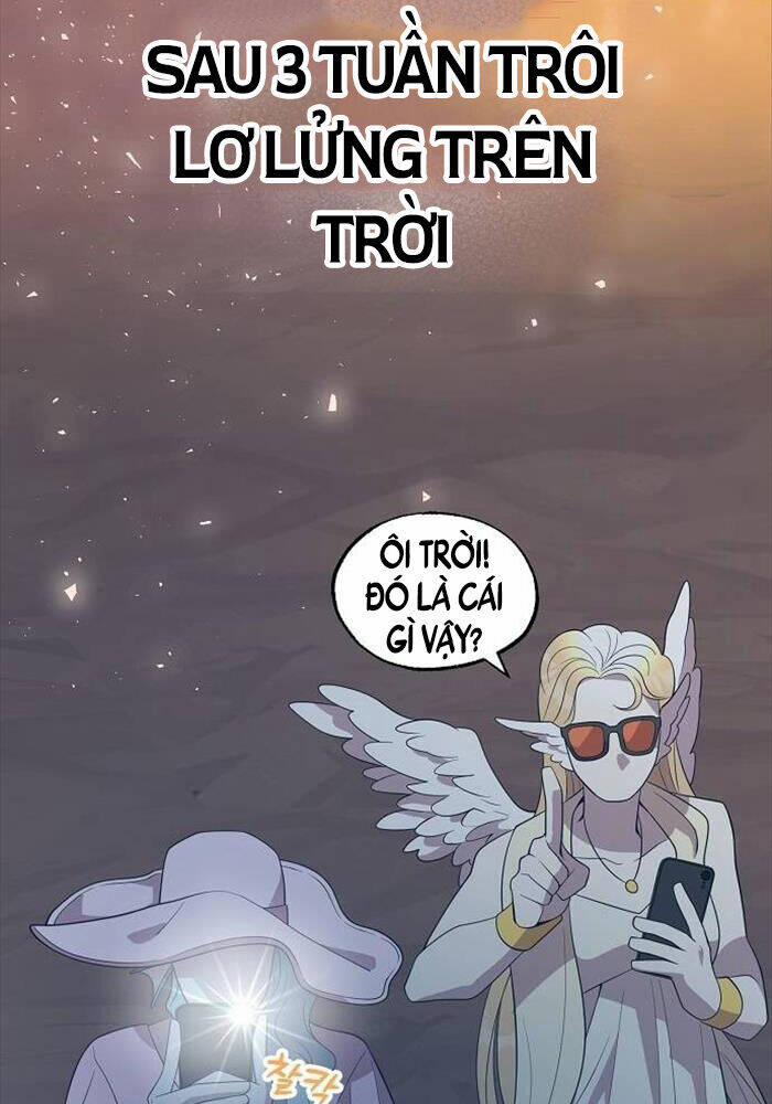 Tạp Hóa Dị Giới 41 trang 41