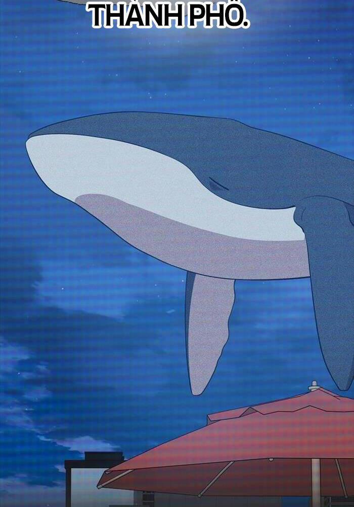 Tạp Hóa Dị Giới 41 trang 43