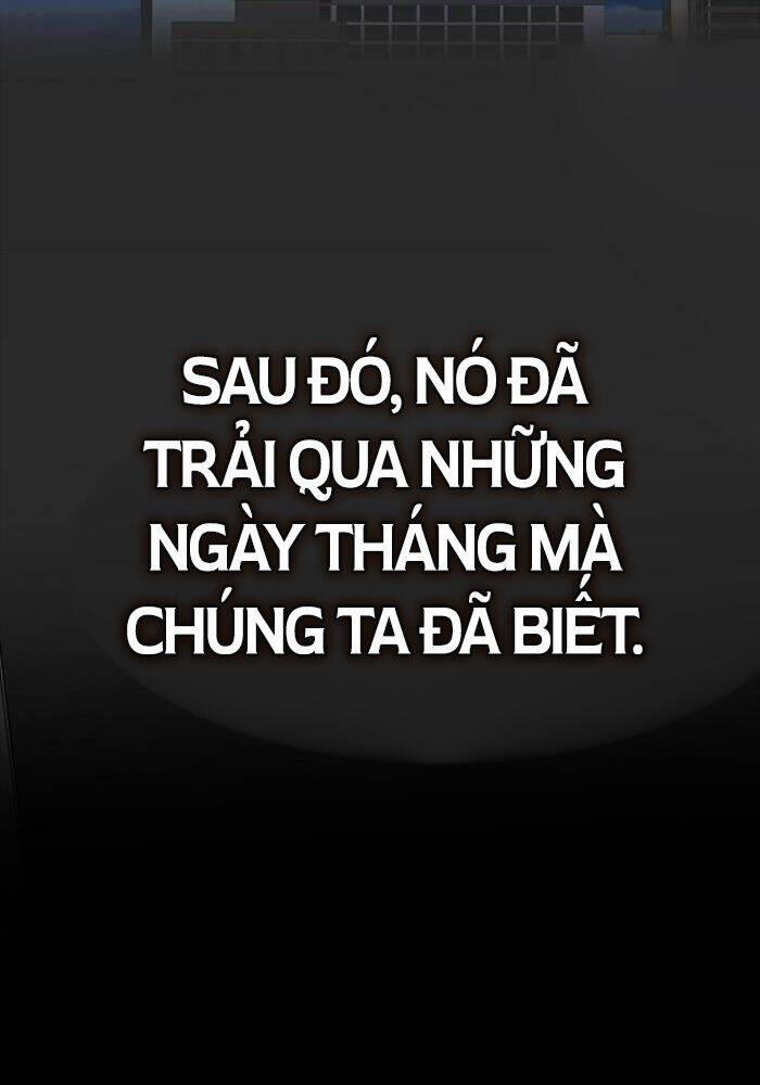 Tạp Hóa Dị Giới 41 trang 44