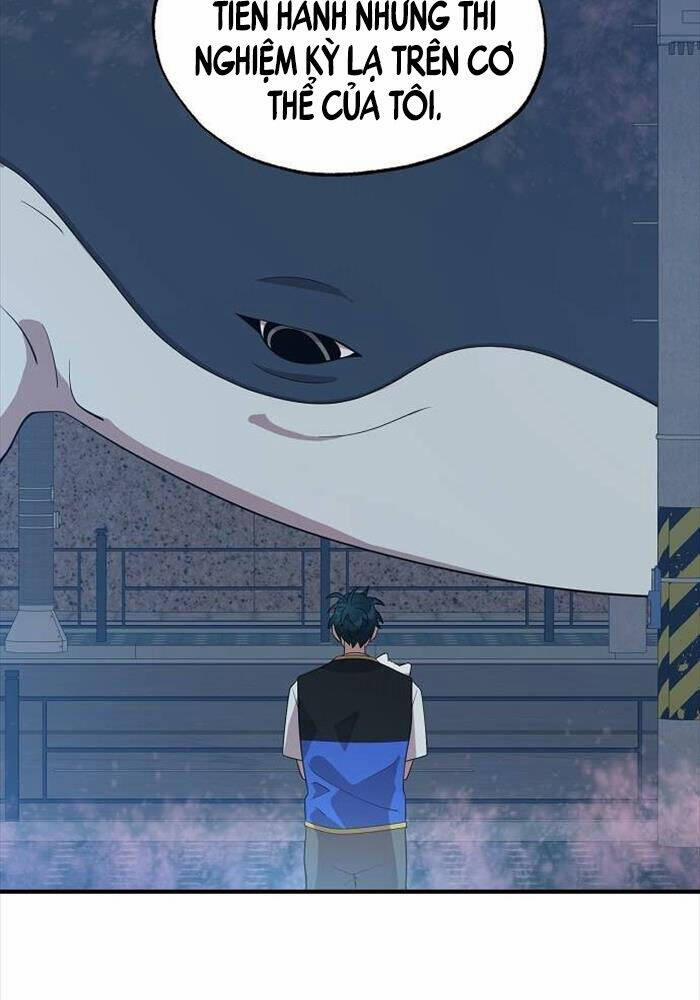 Tạp Hóa Dị Giới 41 trang 46