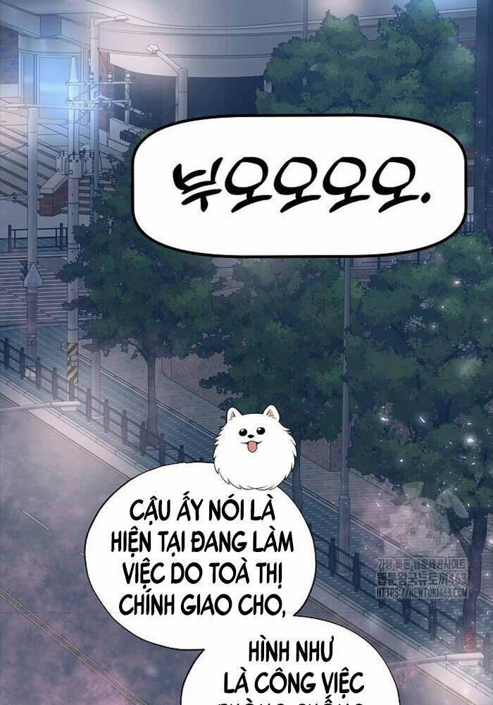 Tạp Hóa Dị Giới 41 trang 58