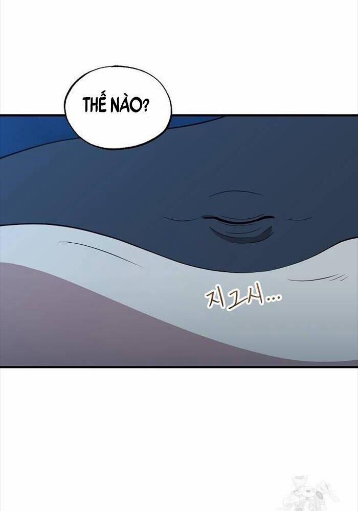 Tạp Hóa Dị Giới 41 trang 61