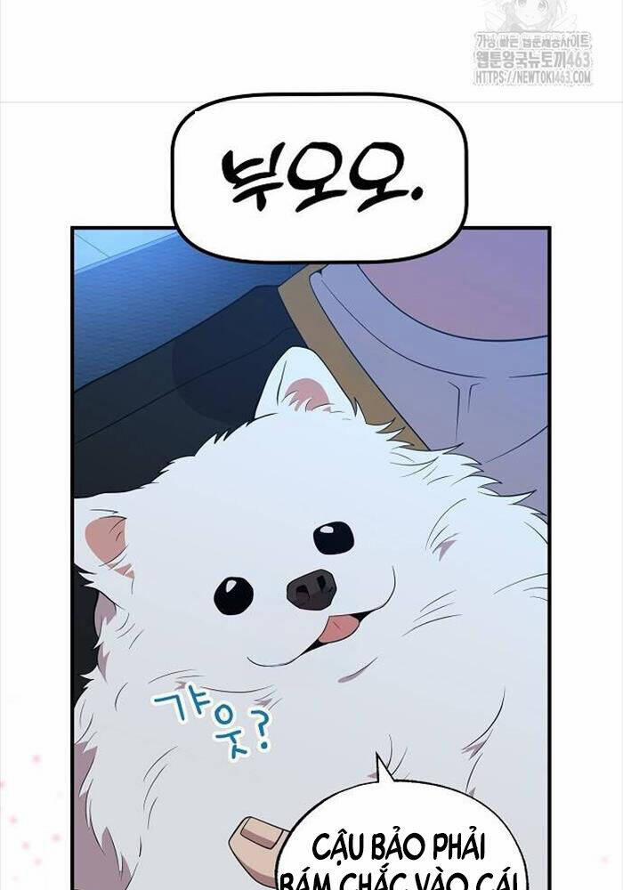 Tạp Hóa Dị Giới 41 trang 62