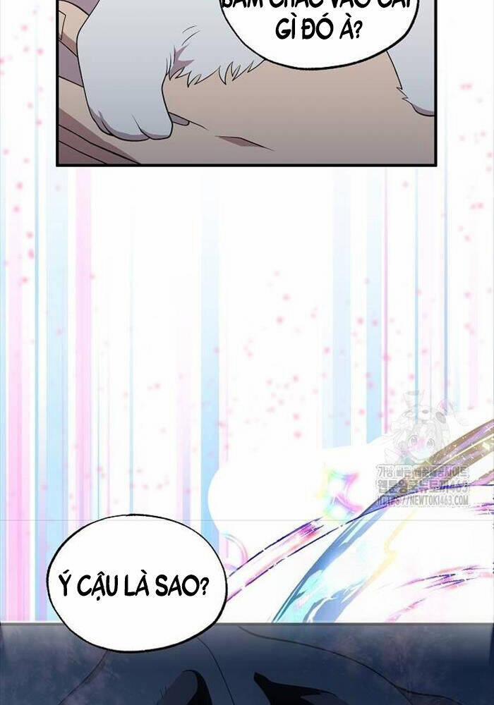 Tạp Hóa Dị Giới 41 trang 63